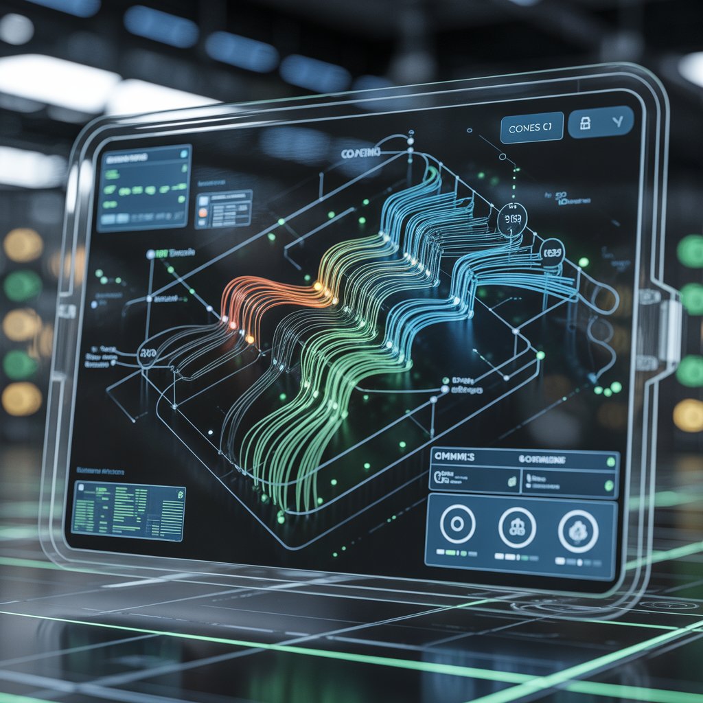 WAN & Backbone Validation